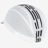 Cappellino Pinarello - Bianco Pinarello