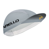 Gorra Pinarello-Q36.5 Pro Cycling Team 2026 - Tour de France