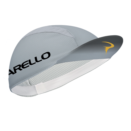 Pinarello-Q36.5 Pro Cycling Team 2026 Cap - Tour de France