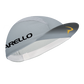 Casquette Pinarello-Q36.5 Pro Cycling Team 2026 - Tour de France