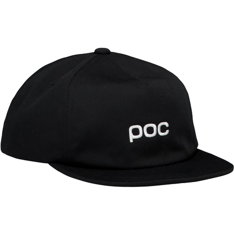 Casquette Poc - Noir