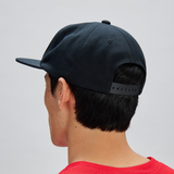 Gorra POC - Negro