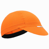Q36.5 Dottore Pro Cap - Orange