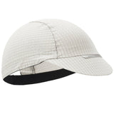 Cappellino Q36.5 Pinstripe Pro - Bianco Q36.5