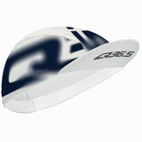 Casquette Q36.5 Signature - Blanc