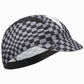 Cappellino Q36.5 Signature - Grigio
