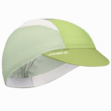 Casquette Q36.5 Signature - Vert clair