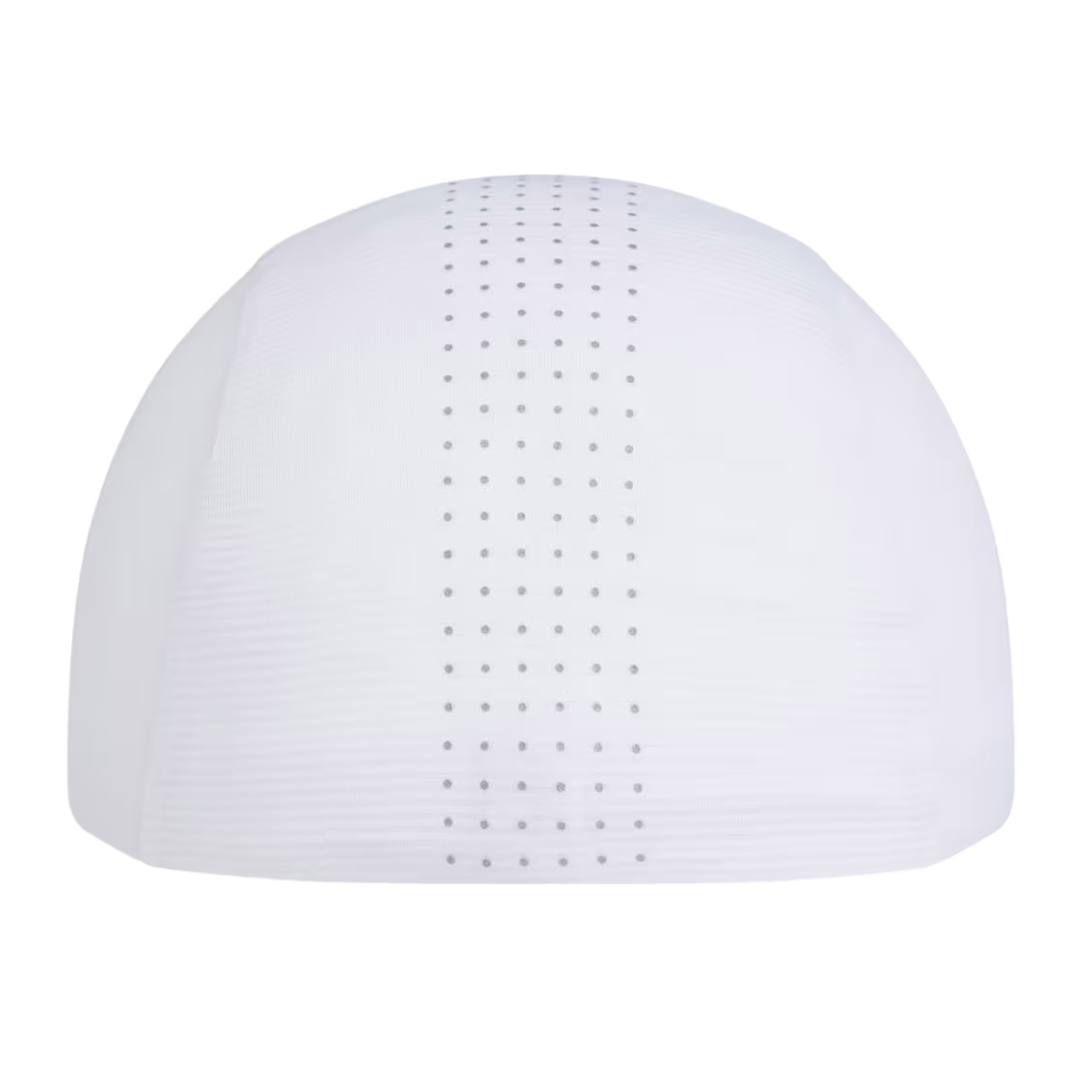 Rapha Brevet kappe - Weiss
