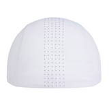 Rapha Brevet kappe - Weiss