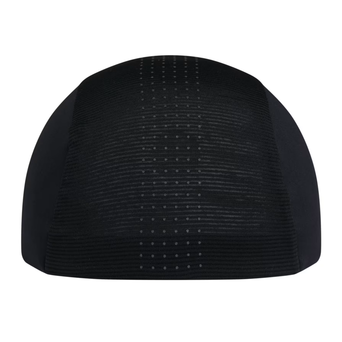 Cappellino Rapha Brevet - Nero Rapha