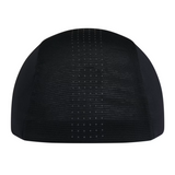Cappellino Rapha Brevet - Nero Rapha