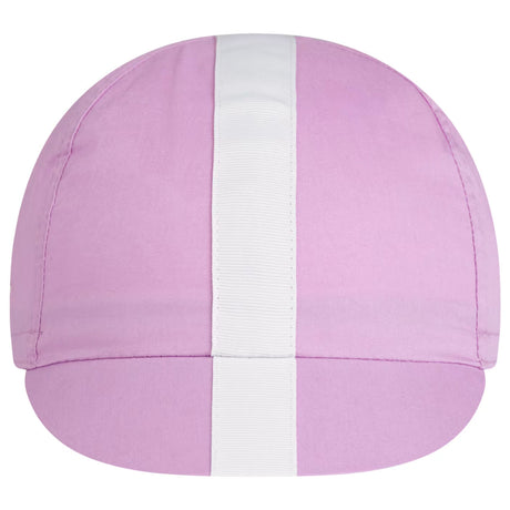 Cappellino Rapha Cap 2 - Rosa Rapha
