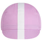 Cappellino Rapha Cap 2 - Rosa