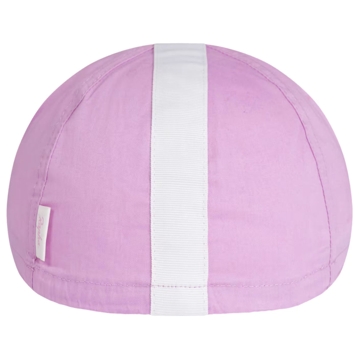 Cappellino Rapha Cap 2 - Rosa Rapha