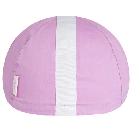 Cappellino Rapha Cap 2 - Rosa Rapha
