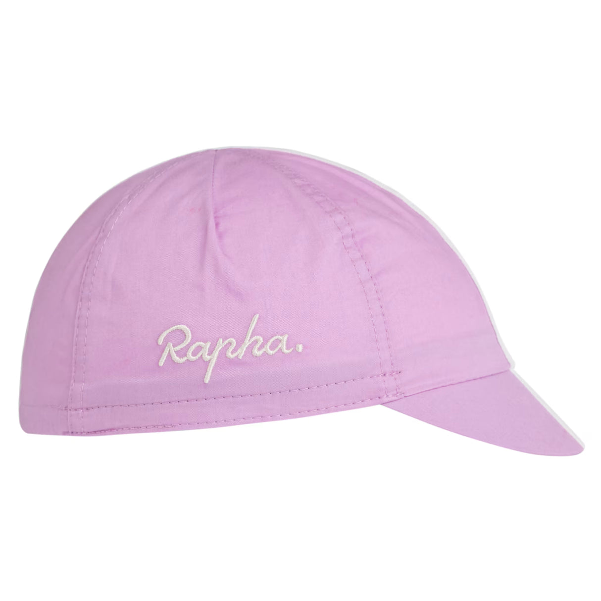 Gorra Rapha Cap II - Rosa