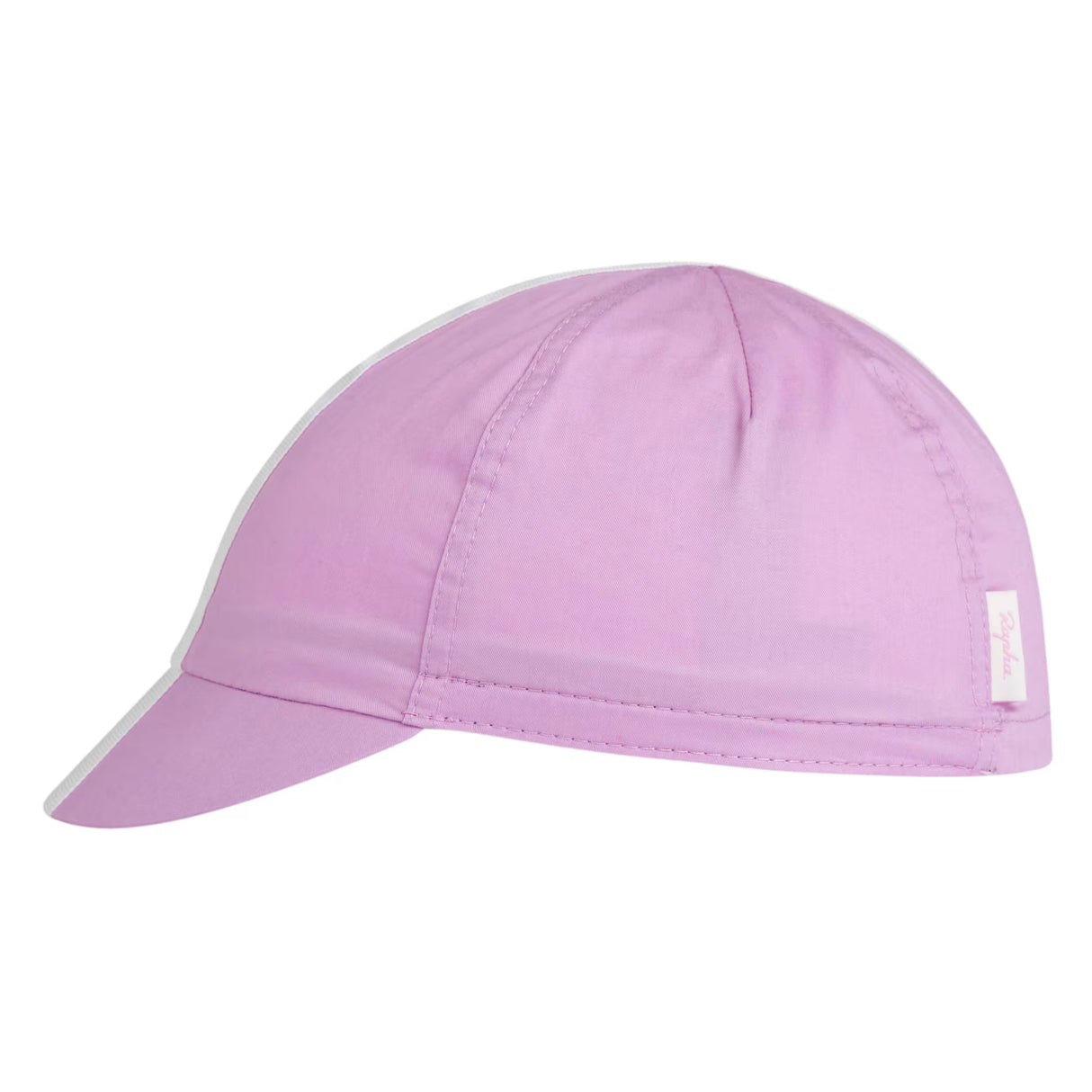 Gorra Rapha Cap II - Rosa