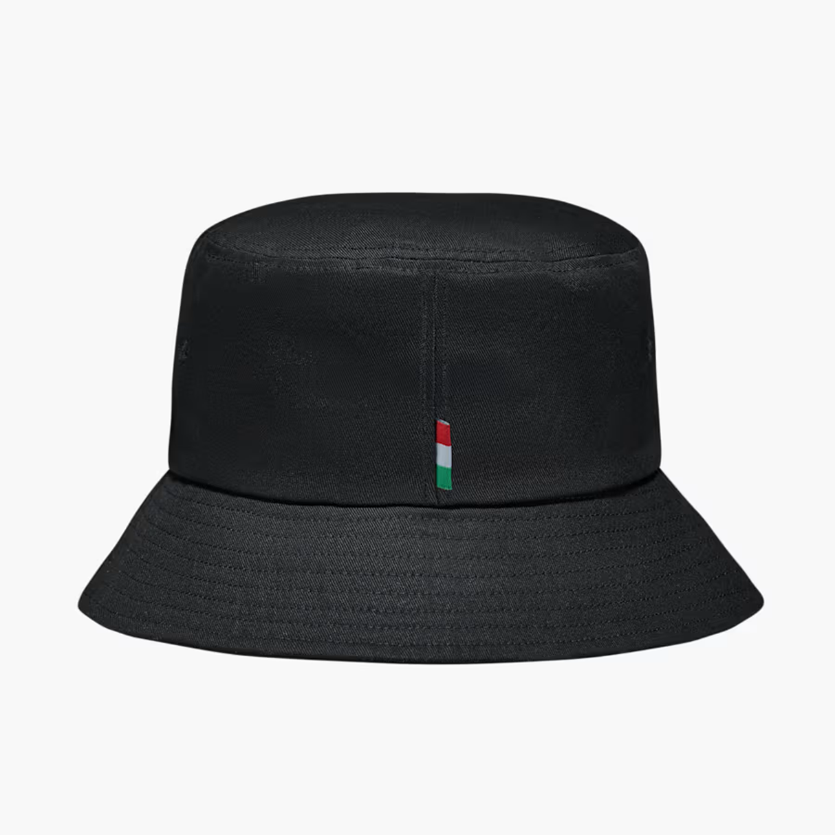 Italy Bora-Hansgrohe Bucket Cap Red Bull