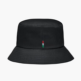 Italy Bora-Hansgrohe Bucket Cap Red Bull