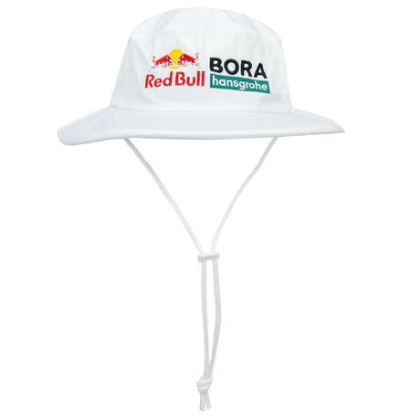 Cappellino Red Bull Bora-Hansgrohe Outdoor Red Bull