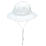 Cappellino Red Bull Bora-Hansgrohe Outdoor Red Bull