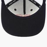 Cappellino Redbull Bora-Hansgrohe 2025 Urban Red Bull