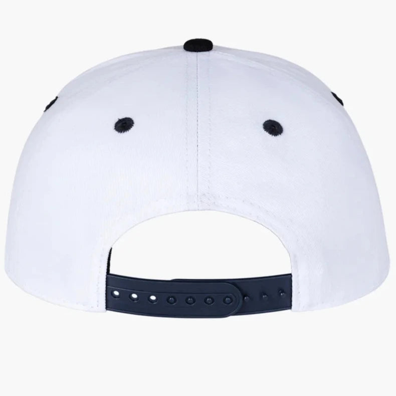 Cappellino Redbull Bora-Hansgrohe 2025 Urban Red Bull