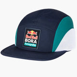 Cap Redbull Bora-Hansgrohe 2025 Urban Camper Red Bull