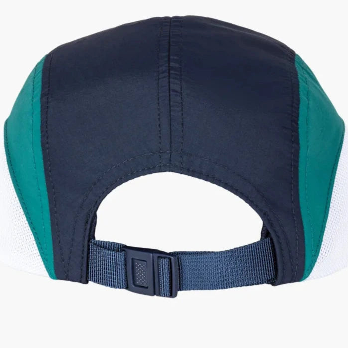 Cap Redbull Bora-Hansgrohe 2025 Urban Camper Red Bull