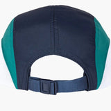 Cap Redbull Bora-Hansgrohe 2025 Urban Camper Red Bull
