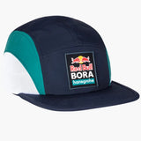 Cap Redbull Bora-Hansgrohe 2025 Urban Camper Red Bull