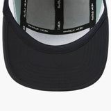 Cap Redbull Bora-Hansgrohe 2025 Urban Camper Red Bull