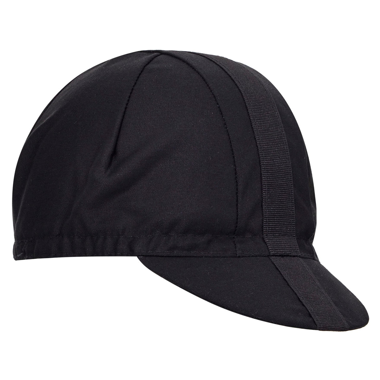Cappellino Santini Carbon - Nero Santini