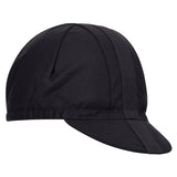Cappellino Santini Carbon - Nero Santini