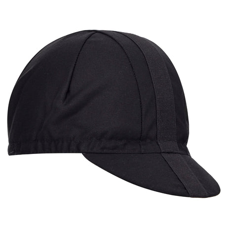 Cappellino Santini Carbon - Nero Santini