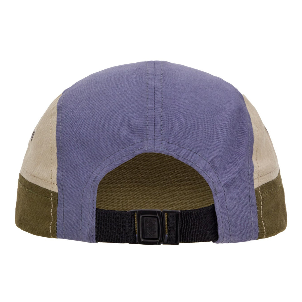 Cappellino Santini Flat - Beige Santini