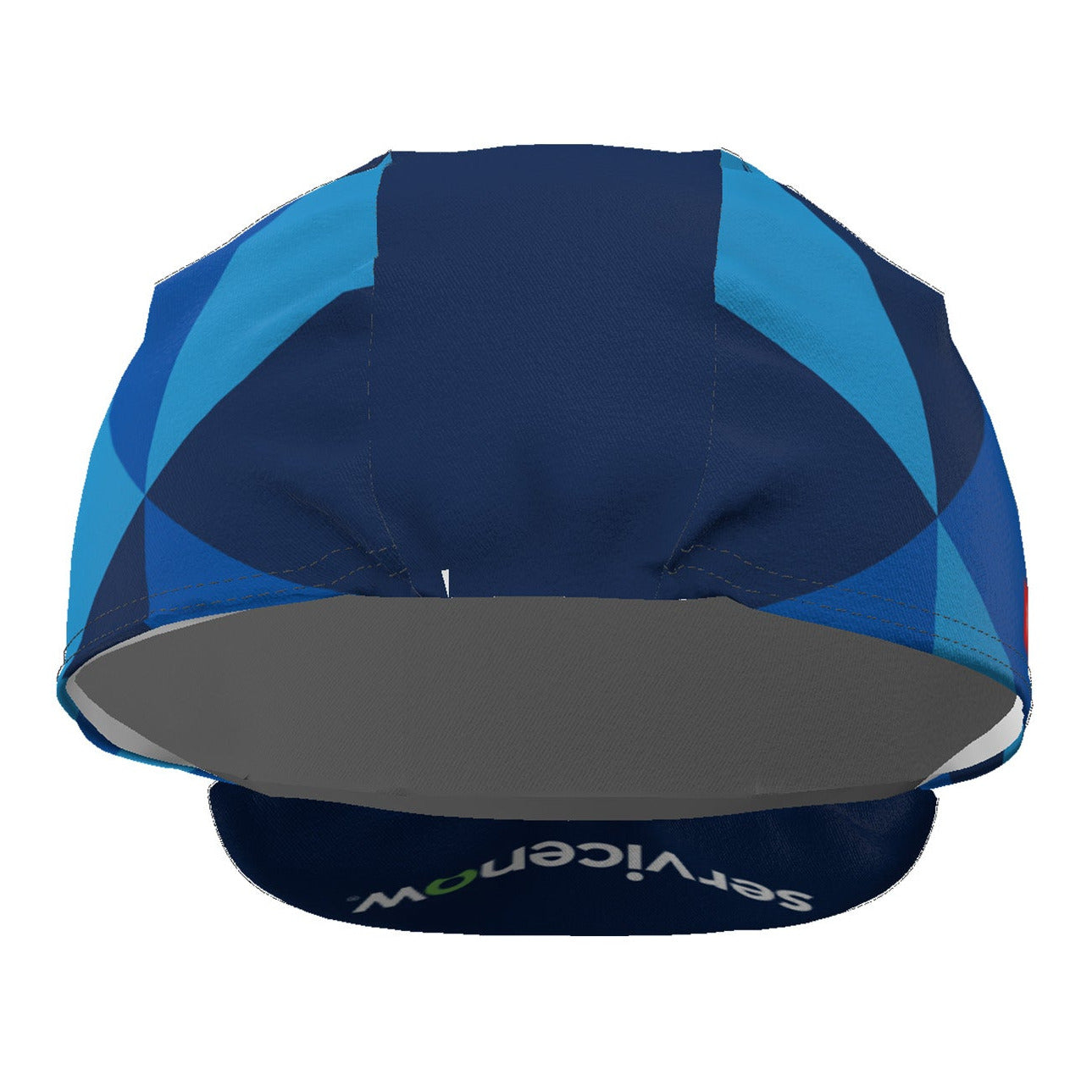 Kappe Santini Lidl Trek 2026