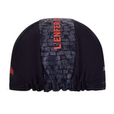 Cappellino Santini Paris Roubaix Hauts-de-France 2026
