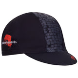 Cappellino Santini Paris Roubaix Hauts-de-France 2026