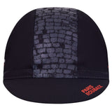 Cappellino Santini Paris Roubaix Hauts-de-France 2026