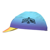 Cappellino Santini Team Unibet Rockets 2025 Santini
