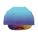 Cappellino Santini Team Unibet Rockets 2025 Santini