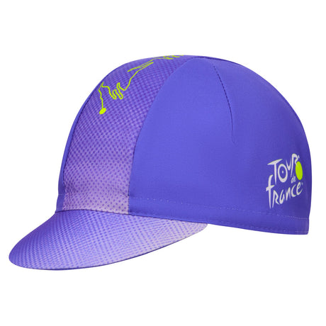 Cappellino Santini Tour de France - Alpe d’Huez Santini
