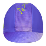 Cappellino Santini Tour de France - Alpe d’Huez Santini