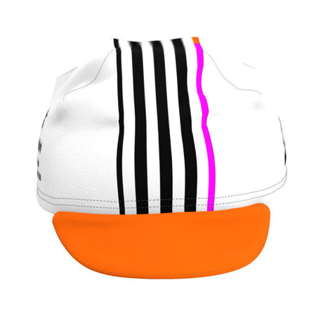 Cappellino Santini Tour de France - Grand Départ Bretagne Santini