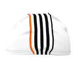 Cappellino Santini Tour de France - Grand Départ Bretagne Santini