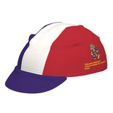 Cappellino Santini Tour de France - Grand Départ Lille Santini