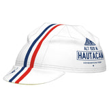 Cappellino Santini Tour de France - Hautacam Santini
