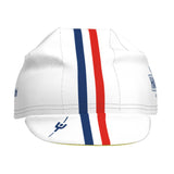 Cappellino Santini Tour de France - Hautacam Santini