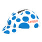 Santini Vuelta Espana 2026 cap - Polka Dots